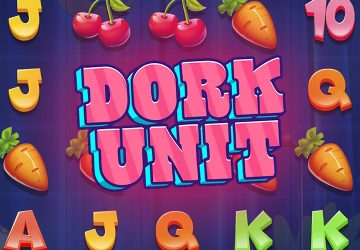 NetEnt - игровой автомат онлайн от Various с RTP 95.71%